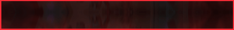 HFQ Lifesteal