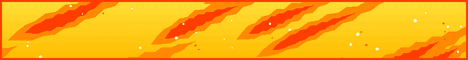Banner for UnchartedMC Minecraft server