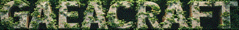 GaeaCraft