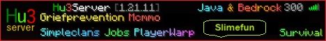hu3