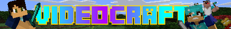 Minecraft Server