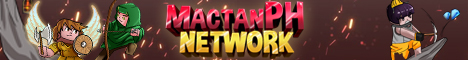 MactanPH Network
