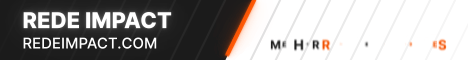 VOLTZMC