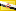 Brunei Darussalam Minecraft Servers