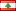 Lebanon Minecraft Servers