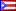 Puerto Rico Minecraft Servers