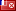 Wallis and Futuna Minecraft Servers